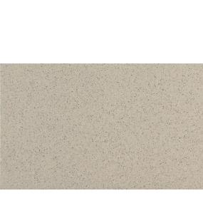 Tranquil Matte Zoomed Swatch