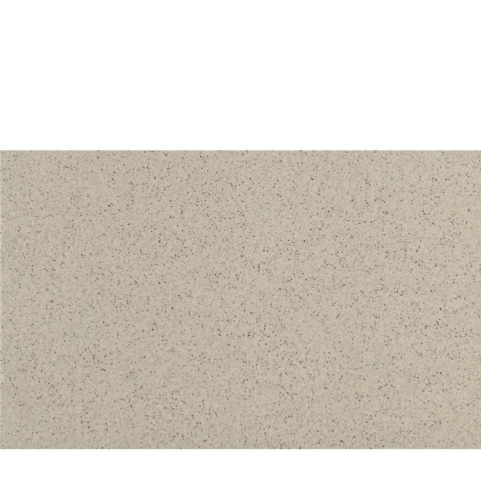 Tranquil Matte Zoomed Swatch