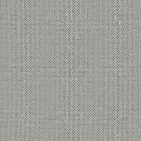 Rain Water Swatch Thumbnail