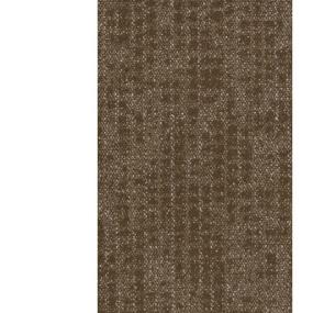 Bird House Zoomed Swatch
