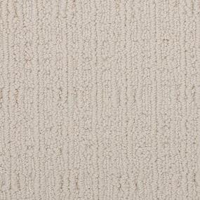 Pearl Swatch