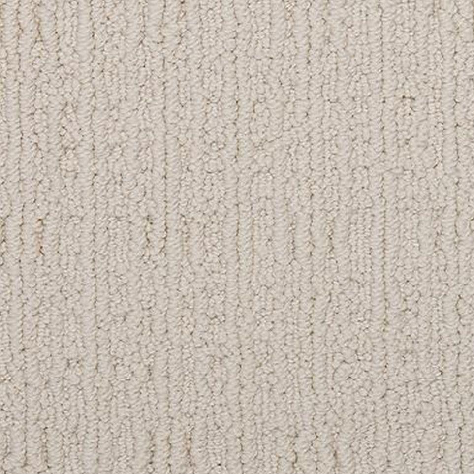 Pearl Zoomed Swatch