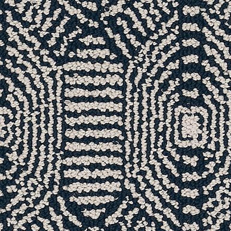 Royalty Zoomed Swatch