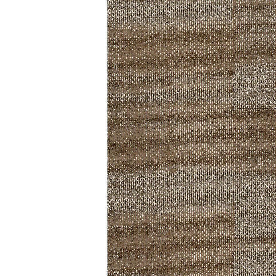 Fluorite Zoomed Swatch