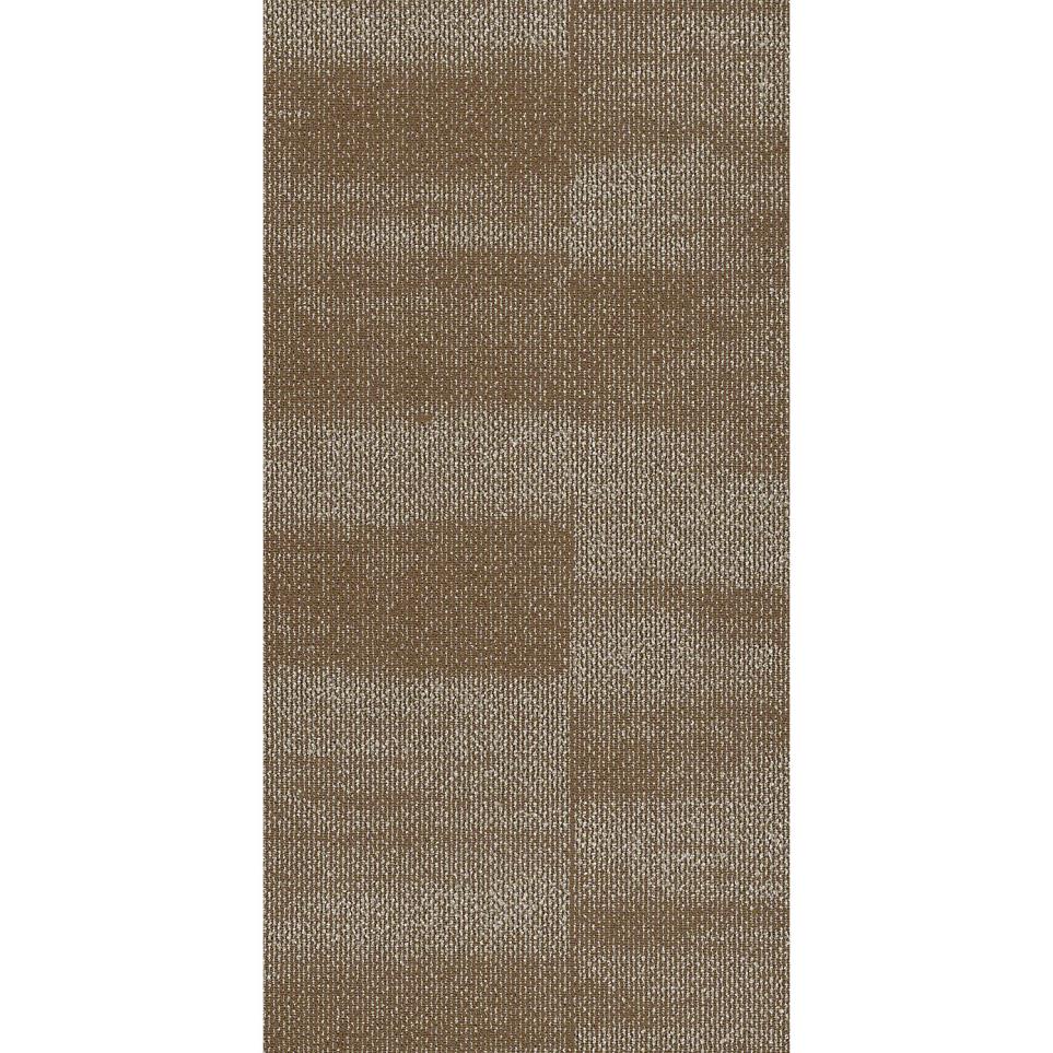 Upland TL 18x36 by Core Elements - Fluorite