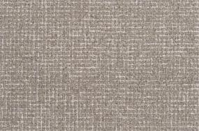 Solano - Flannel Swatch