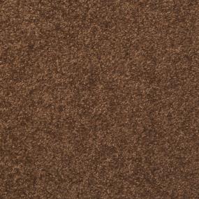 Inspiring - Chocolate Chip Swatch