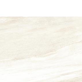 Ivory Zoomed Swatch