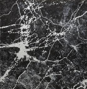 Marble Swatch Thumbnail