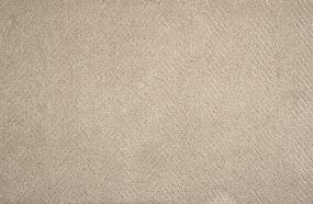 Gwen - Putty Swatch