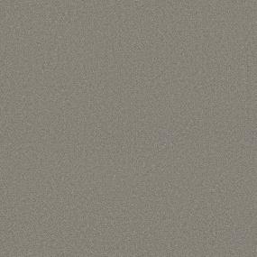 Antique Fresco Swatch Thumbnail
