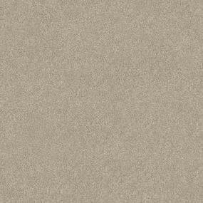 Birthstones 12' - Soft Burlap Swatch