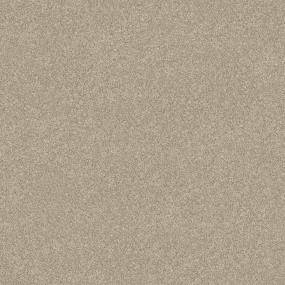 Brushed Fur Zoomed Swatch