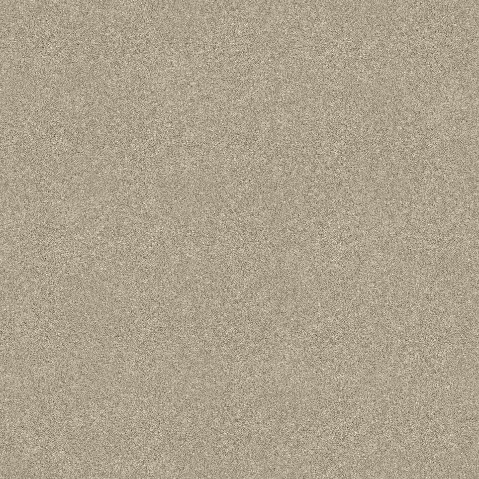 Brushed Fur Zoomed Swatch