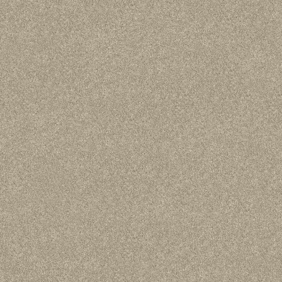 Clear Cut 12' Swatch