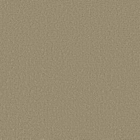 Vivid Clear - Rye Swatch