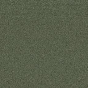 Beryl Swatch Thumbnail