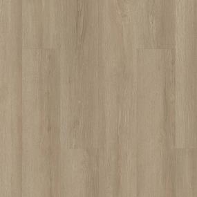 Faded Oak Swatch Thumbnail