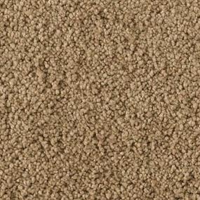 Soft Excellence - Flaxen Air Swatch