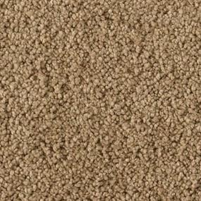 Flaxen Air Zoomed Swatch