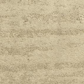 Granite Swatch Thumbnail