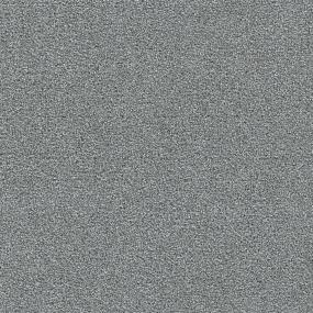 Moon Glow Swatch Thumbnail