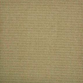 Sand Swatch Thumbnail