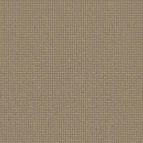 Deer Path - Natural Fit Swatch