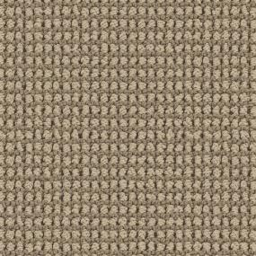 Natural Fit Zoomed Swatch