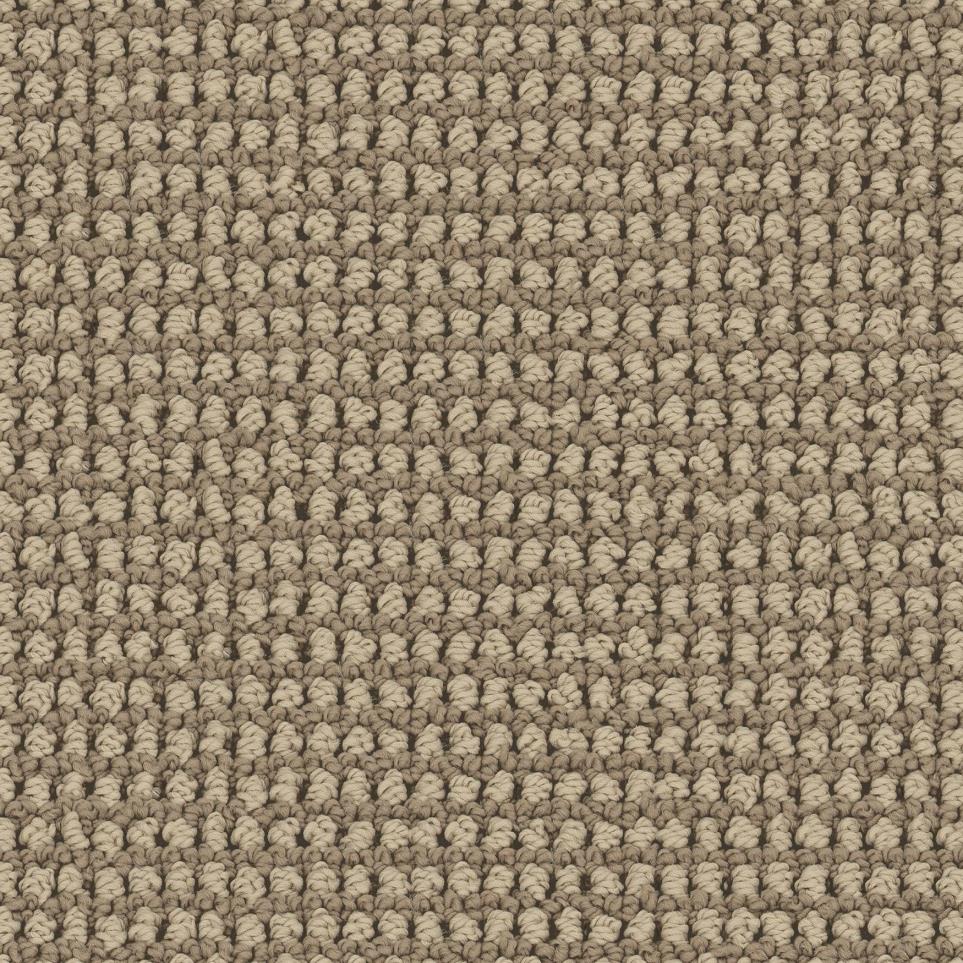 Natural Fit Zoomed Swatch