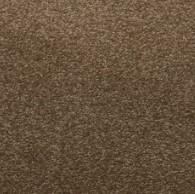 Buff Swatch Thumbnail