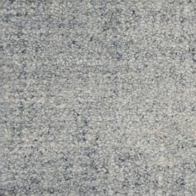 Terrain - Bluestone Swatch
