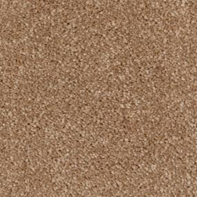 Poetic Zoomed Swatch