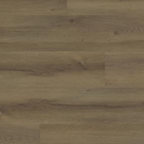 Tobacco Swatch Thumbnail