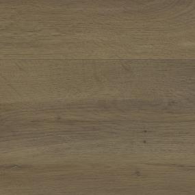 Tobacco Zoomed Swatch