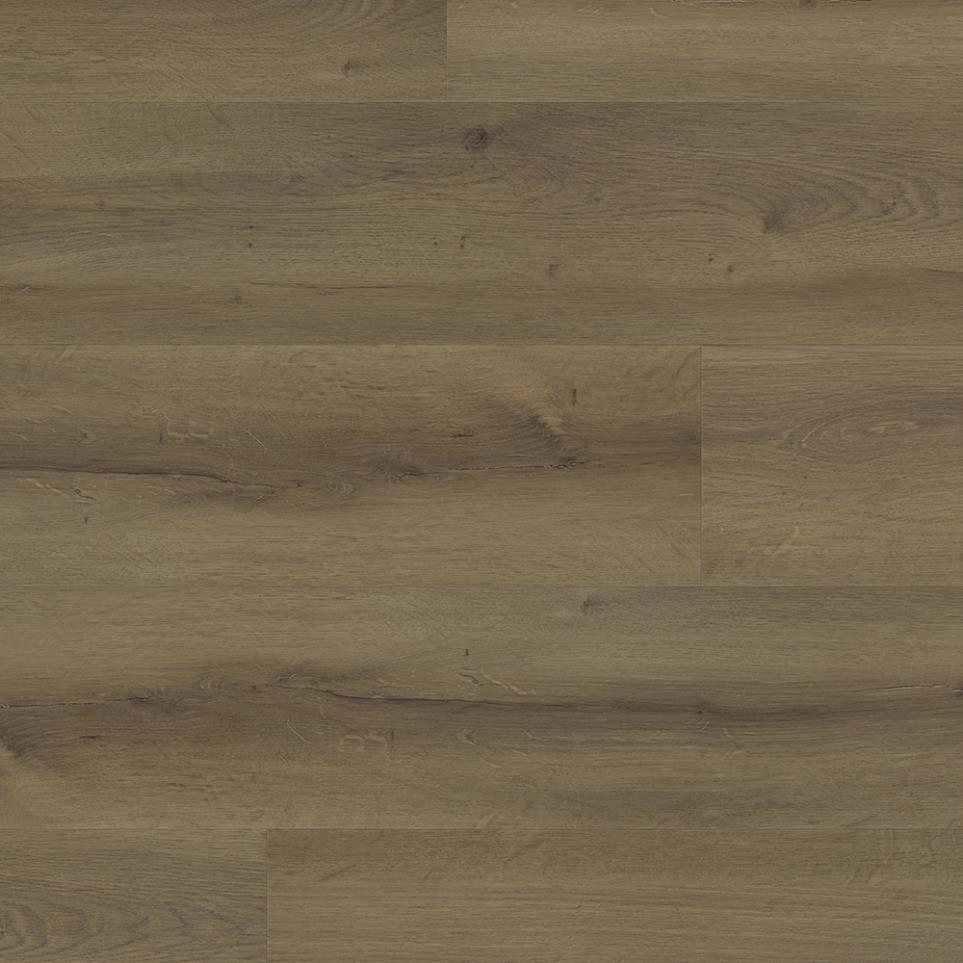 Ladue Landing Swatch