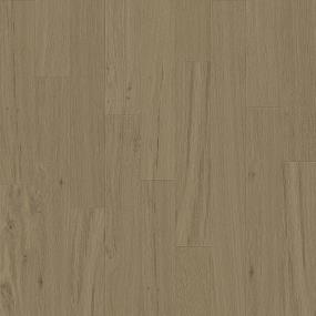 Creamy Khaki Swatch Thumbnail