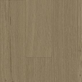 Vanilla Nut Zoomed Swatch