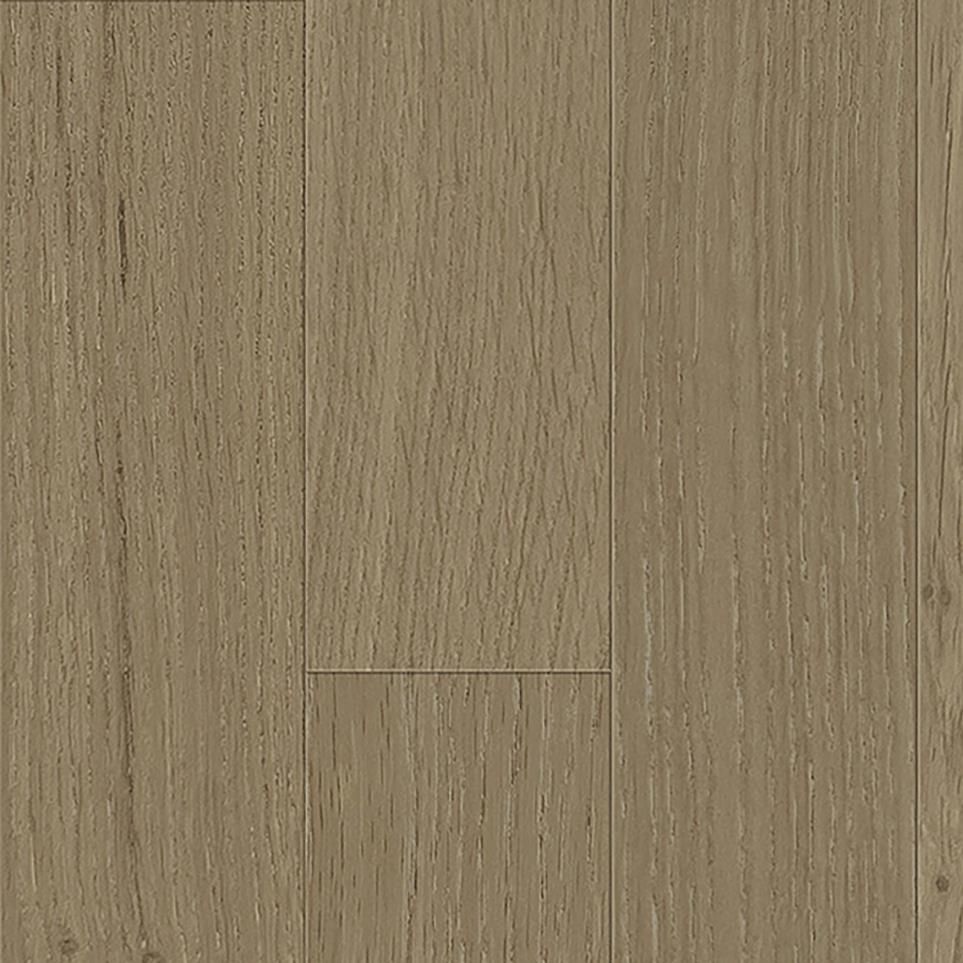 Vanilla Nut Zoomed Swatch