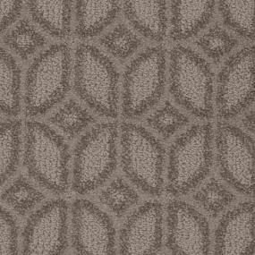 Elmwood Zoomed Swatch