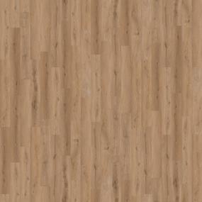 Aged Shorewood Swatch