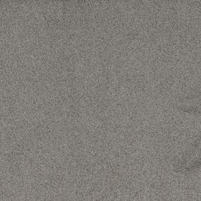 Flintstone Swatch Thumbnail
