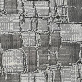 Resplendent - Panache Swatch