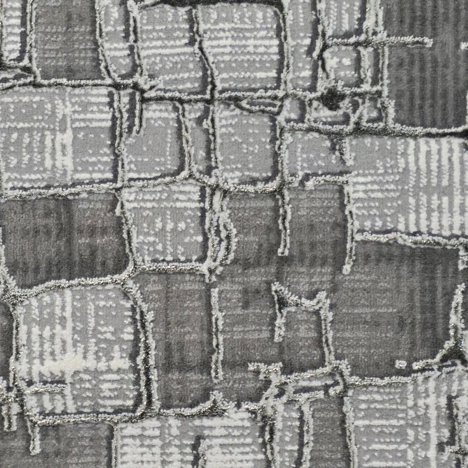 Resplendent by Kane Carpet - Panache