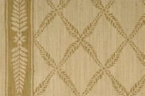 Beige Swatch Thumbnail