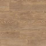 Van Gogh Rigid - Honey Oak Swatch