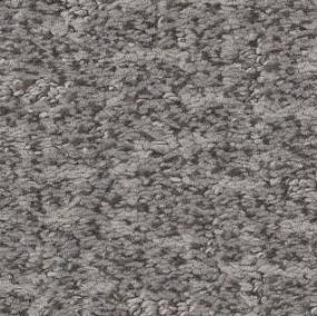 Knickknack - Eclipse Swatch