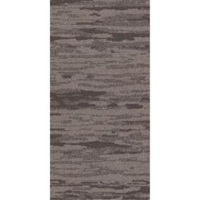 Sampan TL - Jamocha Mix Swatch