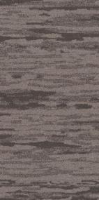 Sampan TL - Jamocha Mix Swatch