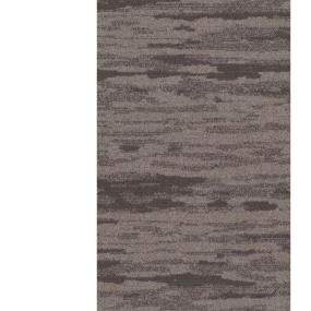 Jamocha Mix Zoomed Swatch
